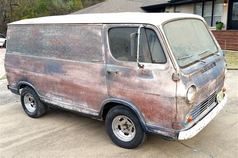 1964 chevy van sheet metal|Chevy Sheet Metal .